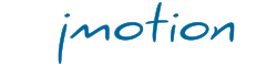 Realizza uno SPOT TV & PROGRAMMA TV