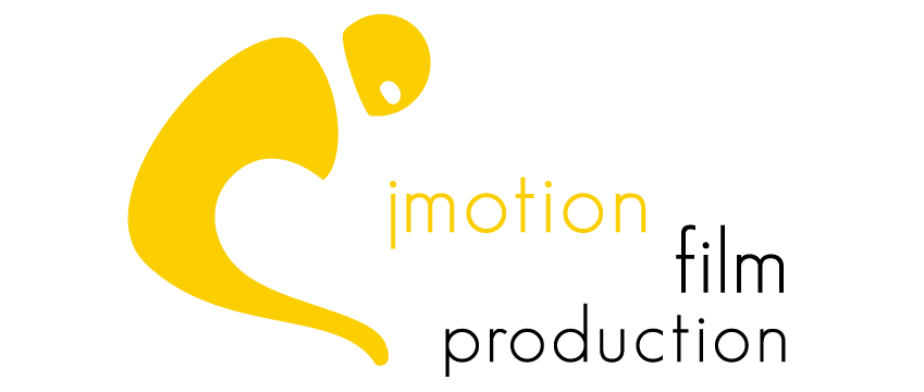 CREA PUBBLICITÀ TELEVISIVA NAZIONALE